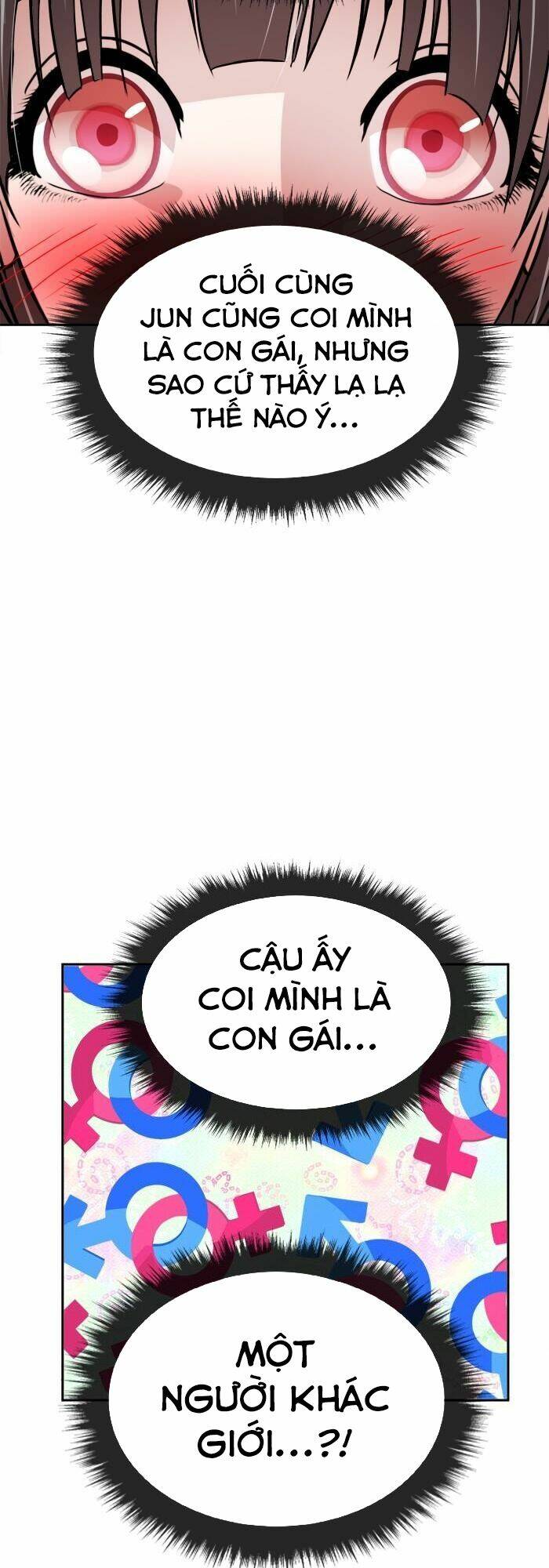Chương 3 - Trang 23