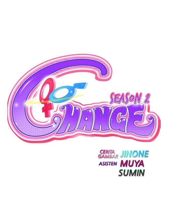 Chương 30 - Trang 2