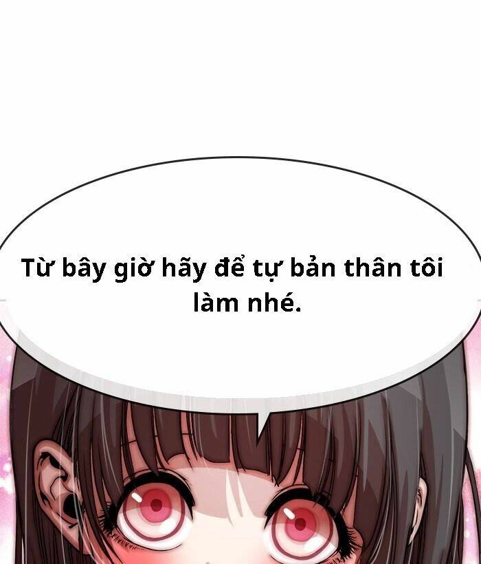 Chương 30 - Trang 12
