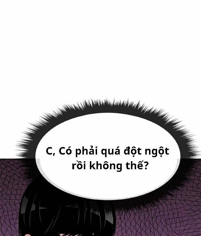 Chương 30 - Trang 17