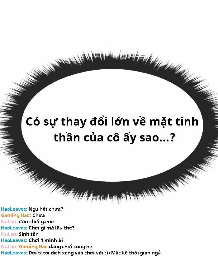 Chương 30 - Trang 19