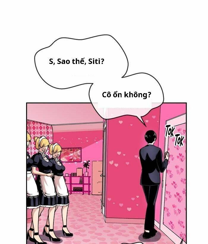 Chương 30 - Trang 23