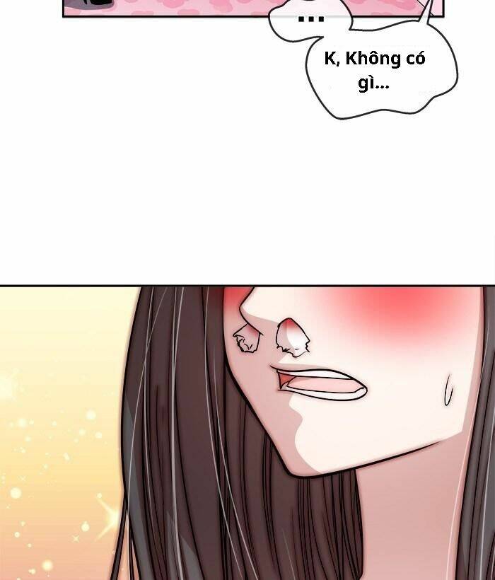 Chương 30 - Trang 24