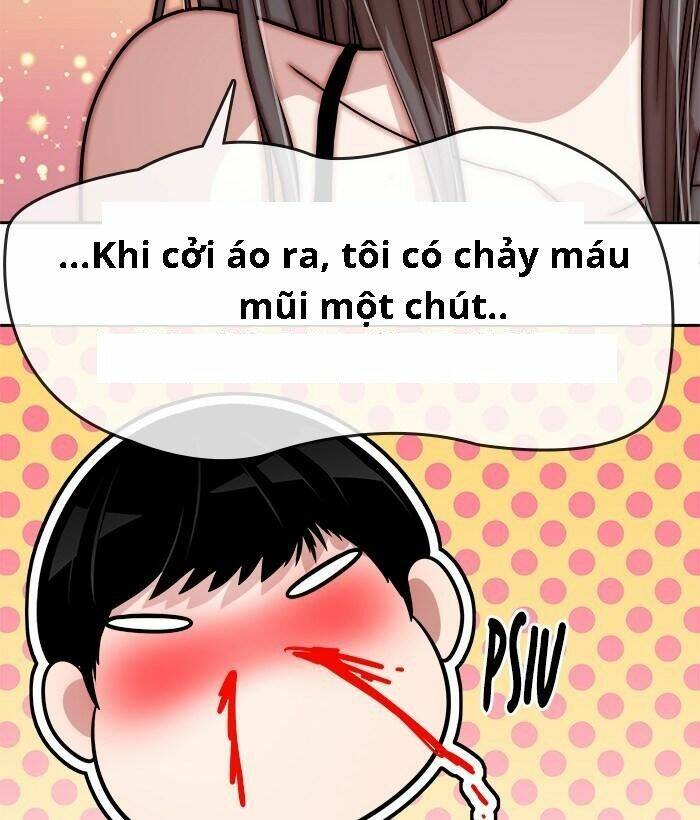 Chương 30 - Trang 25