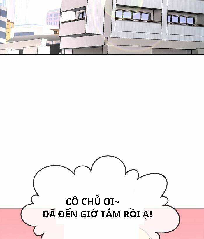 Chương 30 - Trang 4