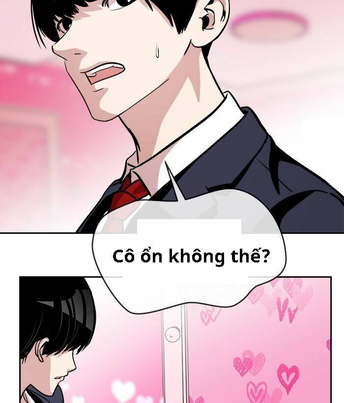 Chương 30 - Trang 33