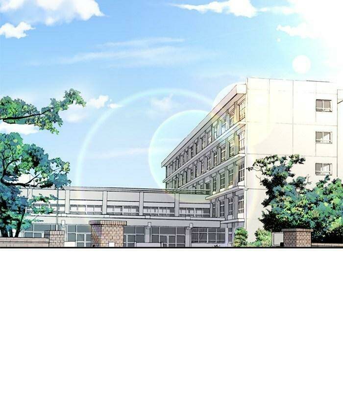 Chương 30 - Trang 38