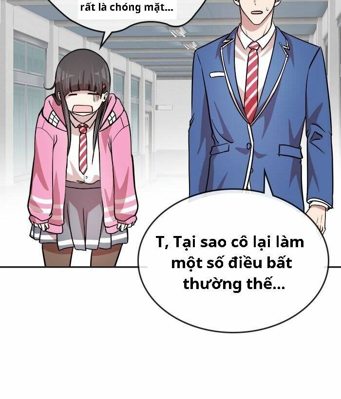 Chương 30 - Trang 41
