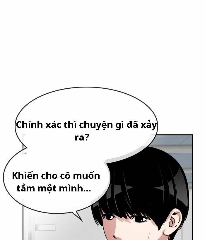 Chương 30 - Trang 42