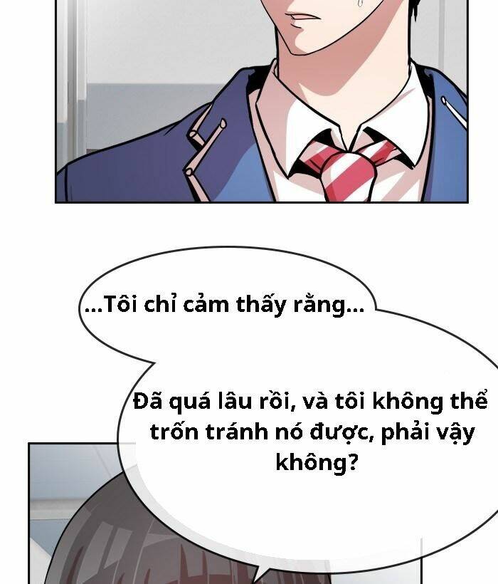 Chương 30 - Trang 43