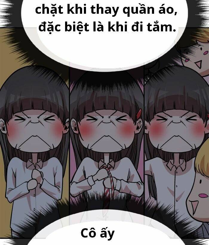 Chương 30 - Trang 47