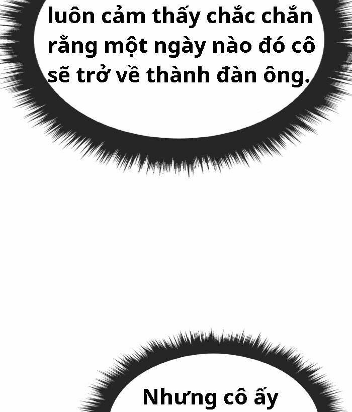 Chương 30 - Trang 48