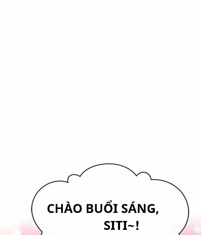 Chương 30 - Trang 50