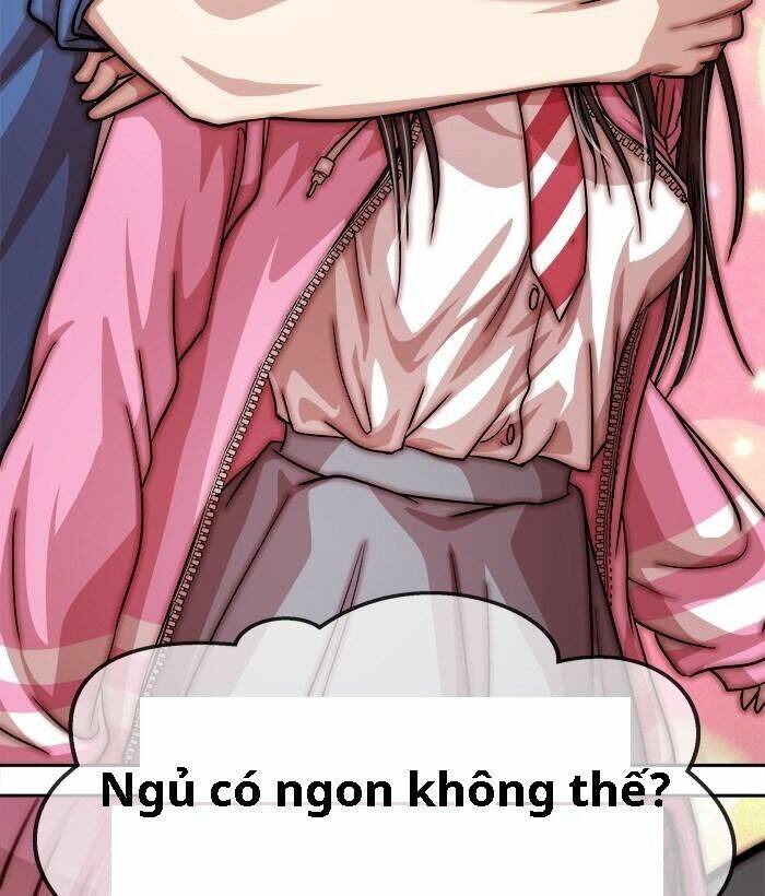 Chương 30 - Trang 52