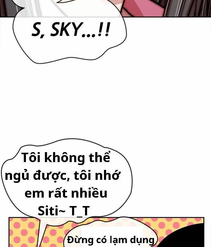 Chương 30 - Trang 55