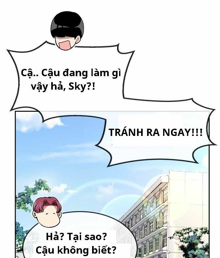 Chương 30 - Trang 57