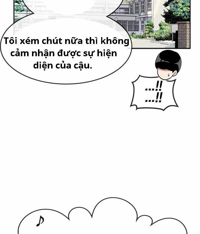 Chương 30 - Trang 58