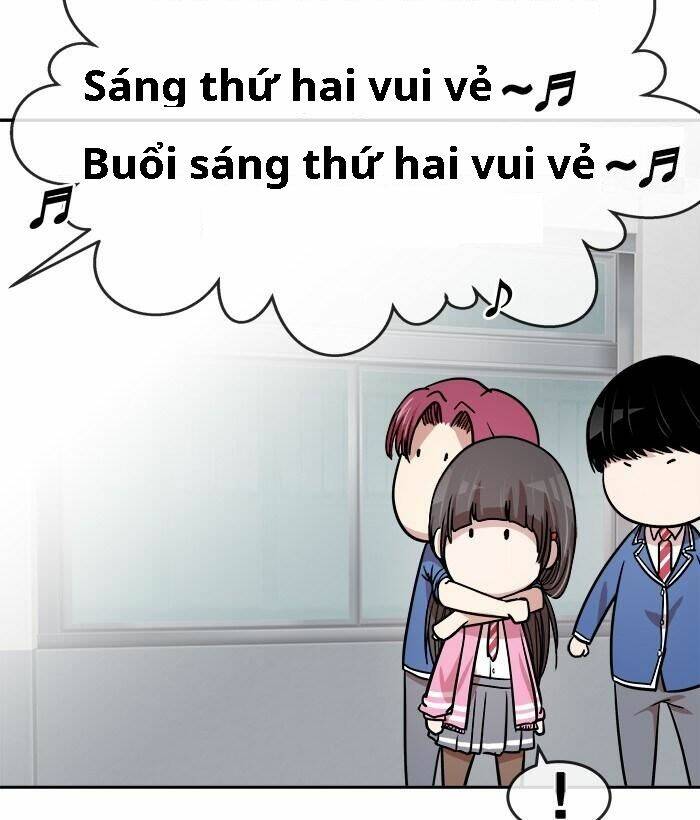 Chương 30 - Trang 59