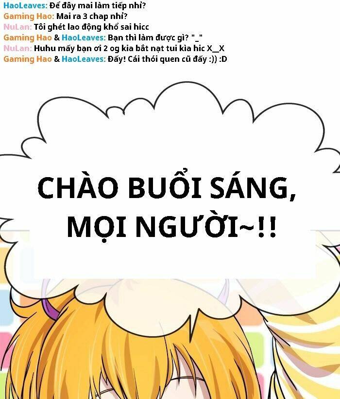 Chương 30 - Trang 62