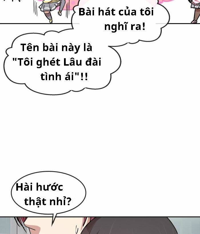 Chương 30 - Trang 65