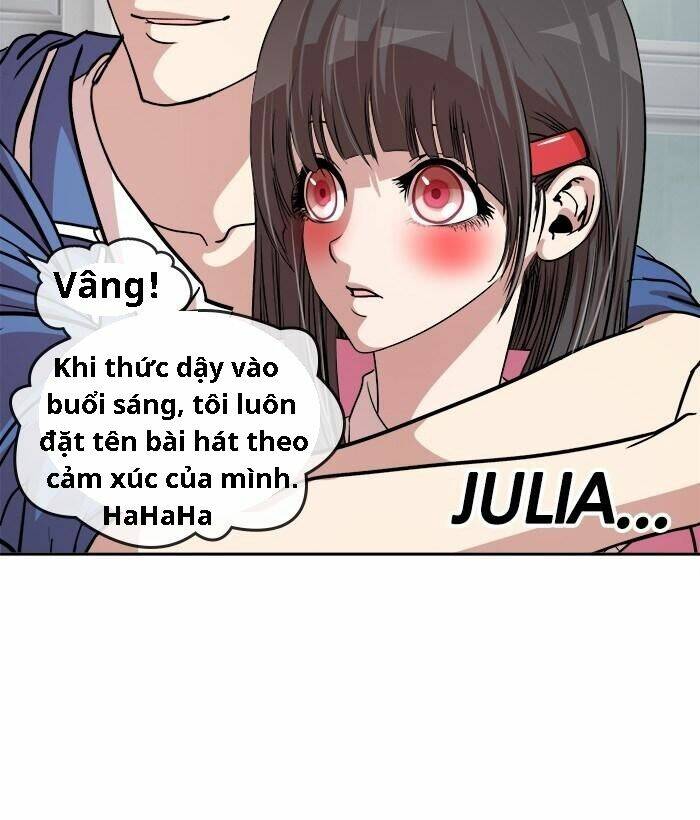 Chương 30 - Trang 66