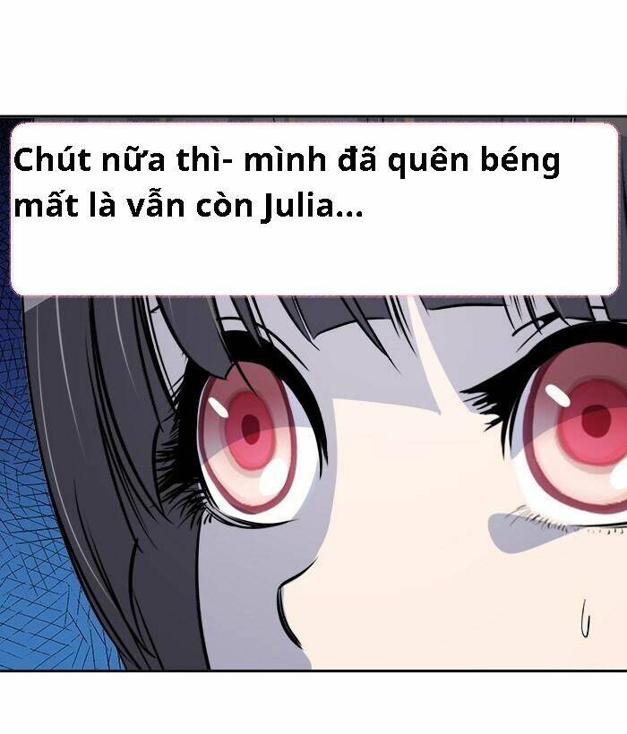 Chương 30 - Trang 67