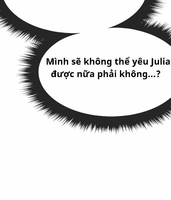 Chương 30 - Trang 70