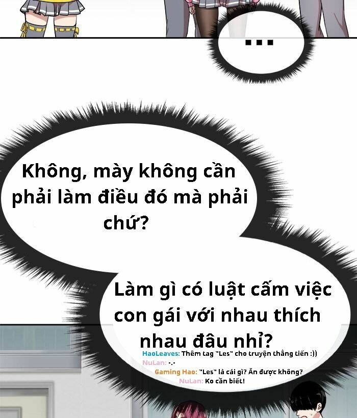 Chương 30 - Trang 72