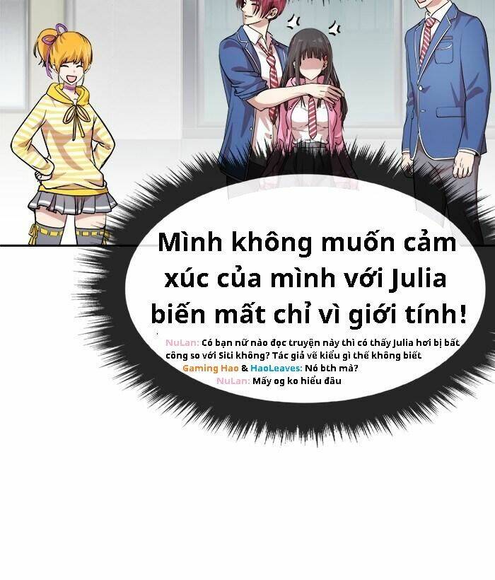 Chương 30 - Trang 73