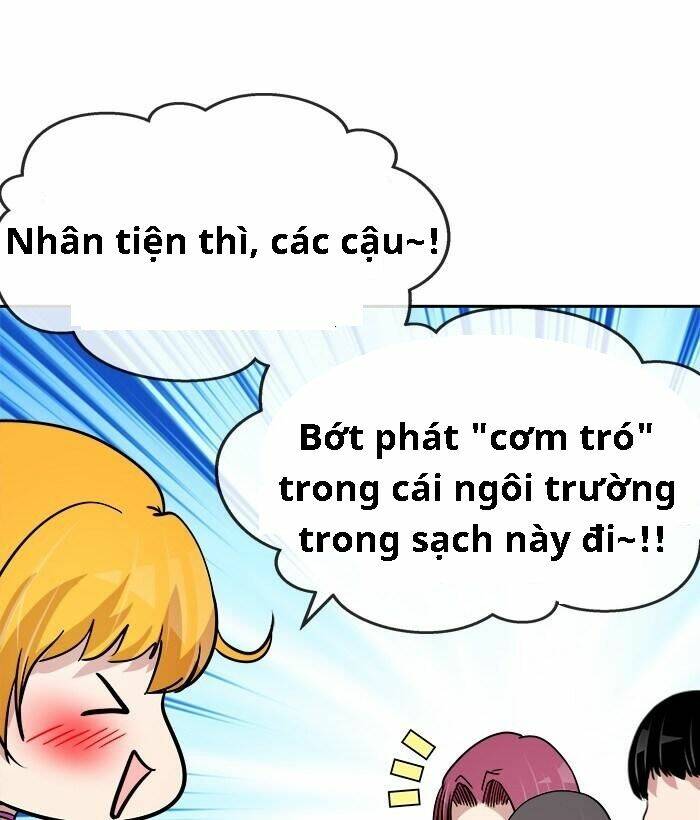 Chương 30 - Trang 74