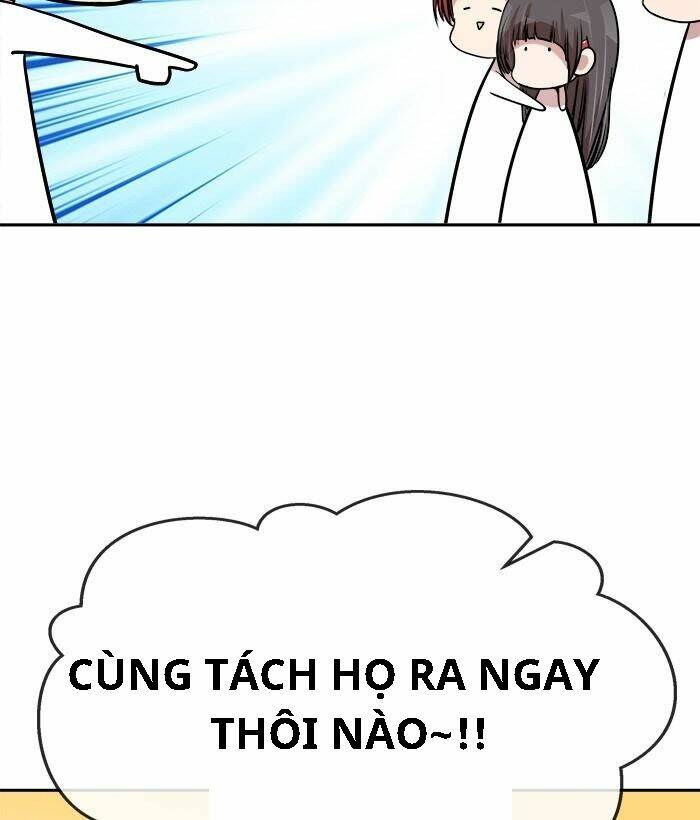Chương 30 - Trang 75