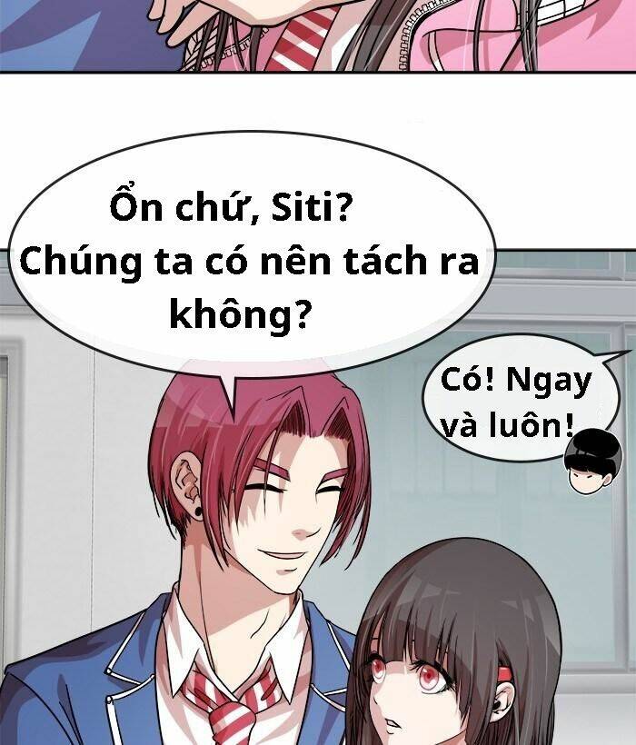 Chương 30 - Trang 77