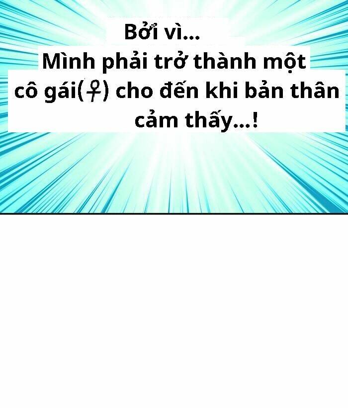 Chương 30 - Trang 86