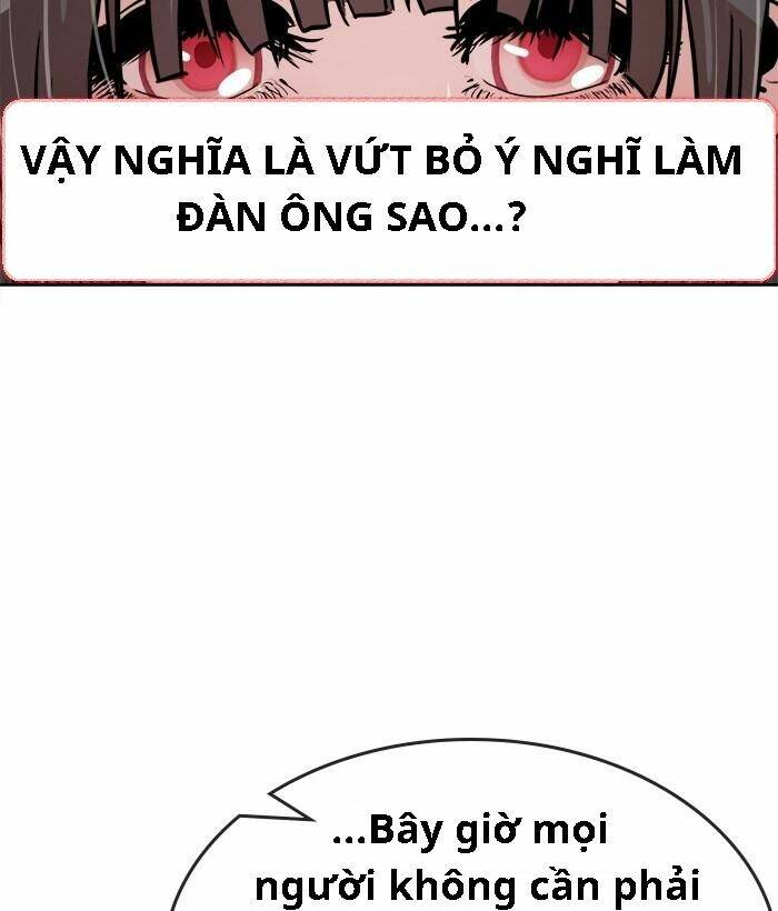 Chương 30 - Trang 10