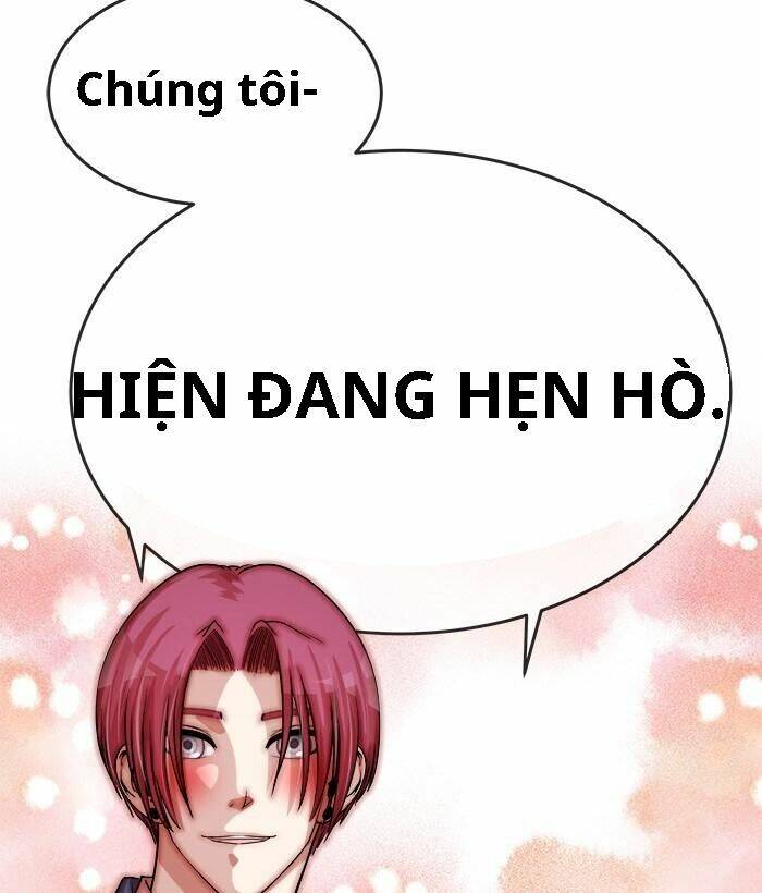 Chương 30 - Trang 93