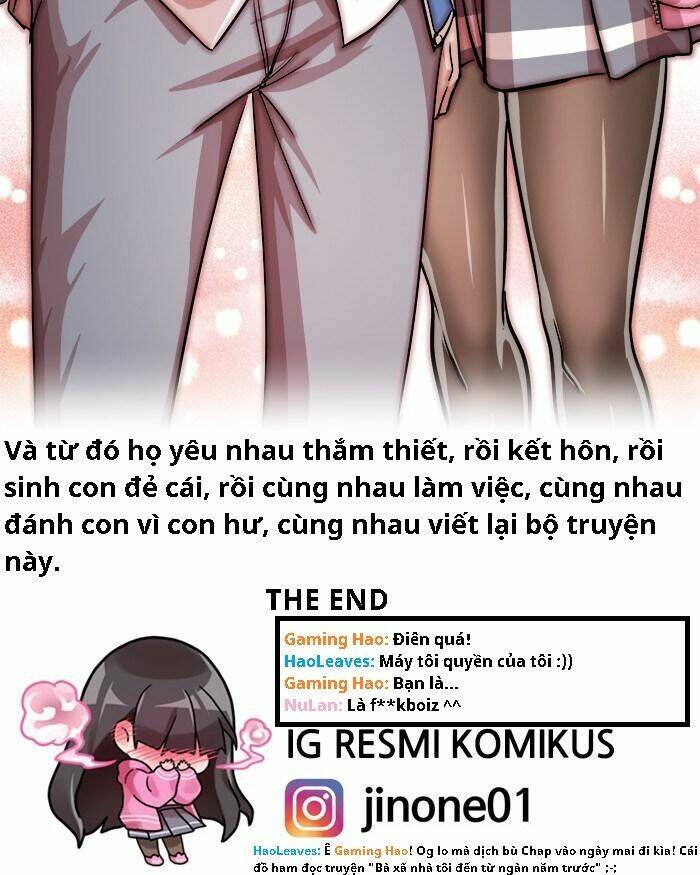 Chương 30 - Trang 95