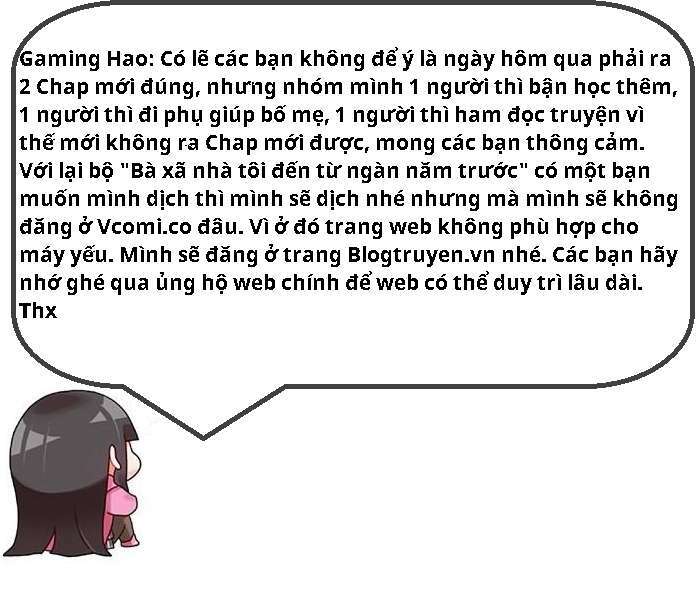Chương 31 - Trang 1