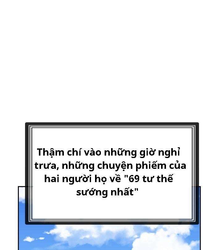 Chương 31 - Trang 11