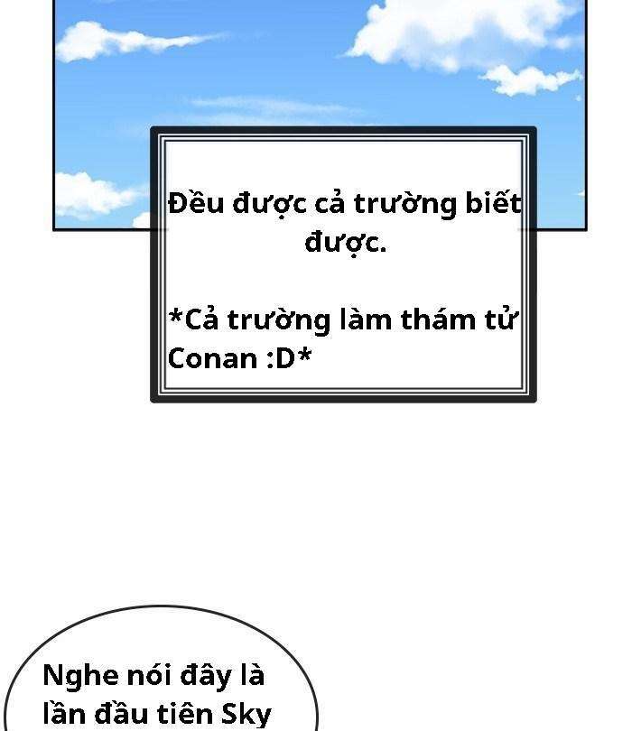 Chương 31 - Trang 12