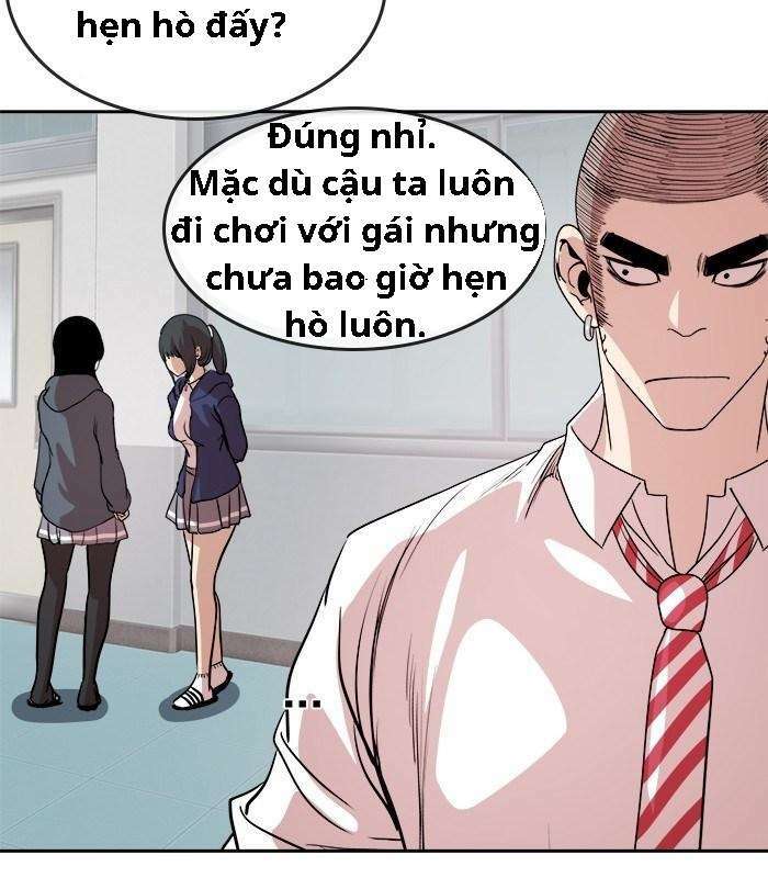 Chương 31 - Trang 13