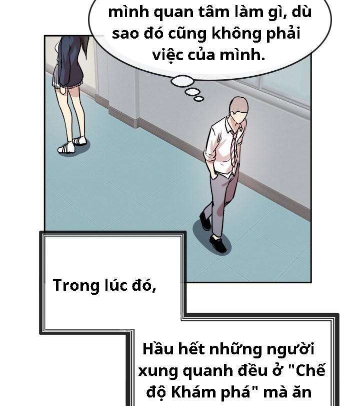 Chương 31 - Trang 16