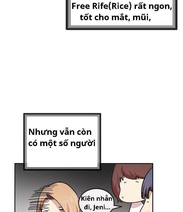 Chương 31 - Trang 17