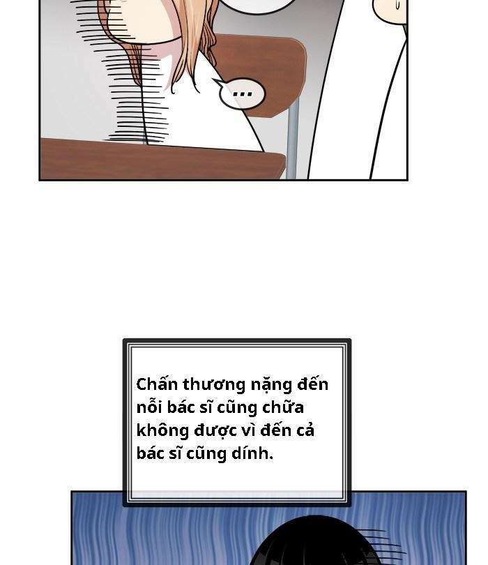 Chương 31 - Trang 18