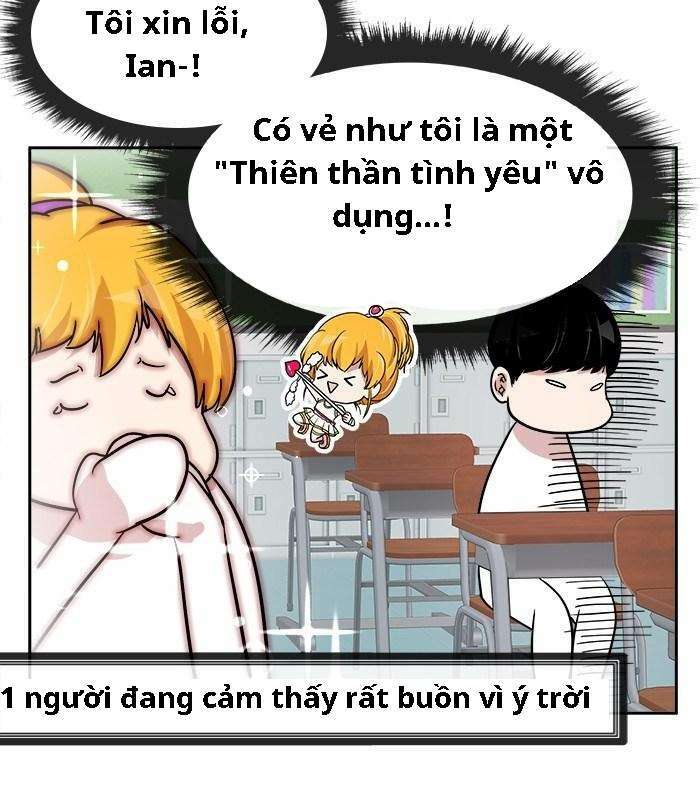 Chương 31 - Trang 20