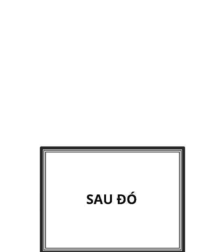 Chương 31 - Trang 21