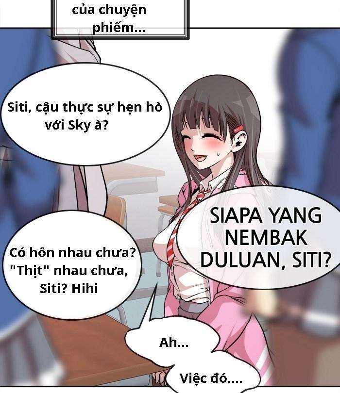 Chương 31 - Trang 24