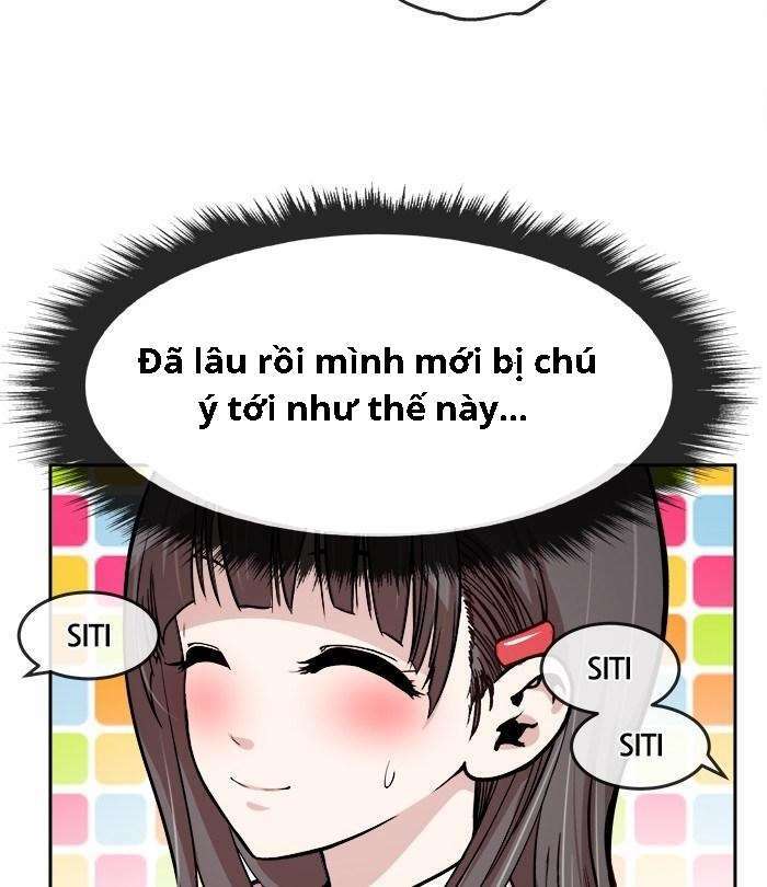Chương 31 - Trang 25