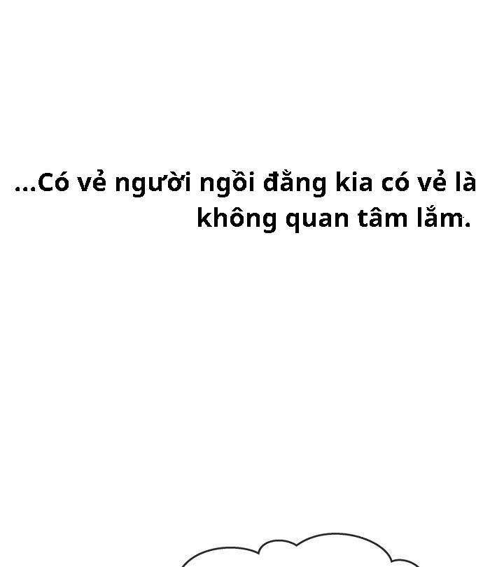 Chương 31 - Trang 31