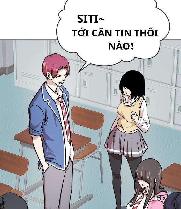Chương 31 - Trang 32