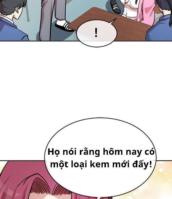 Chương 31 - Trang 33